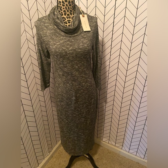 in loom Dresses & Skirts - New size large with tags
